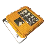 ATEX Schijnwerper TL-EX 60 W - Zone 1/21 - KSE-Lights