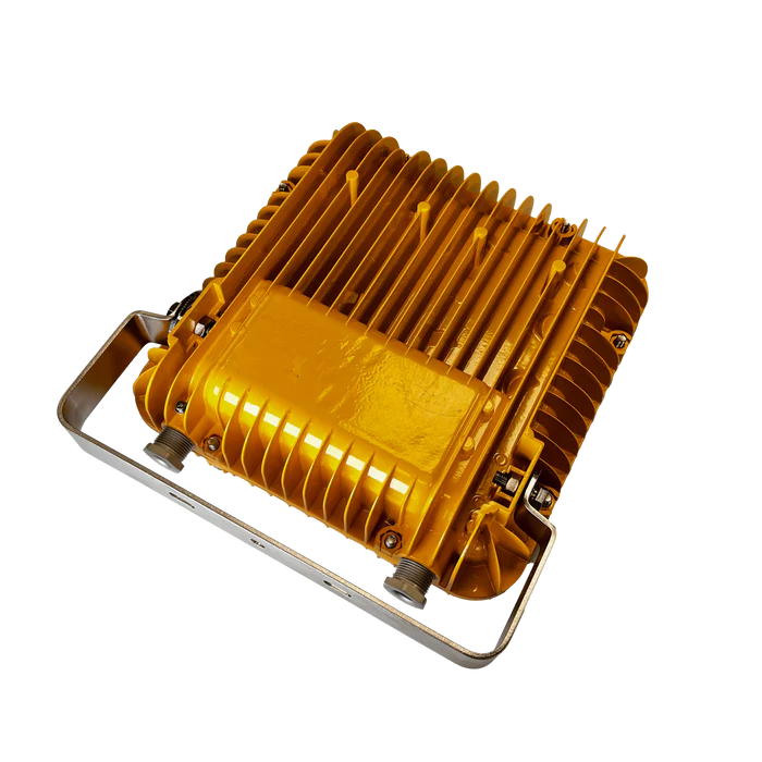 ATEX Schijnwerper TL-EX 80 W - Zone 1/21 - KSE-Lights