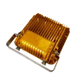 ATEX Schijnwerper TL-EX 40 W - Zone 1/21 - KSE-Lights