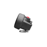 ATEX Helmlamp KS-IX Power - Zone 0/M1 - KSE-Lights