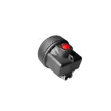 ATEX Helmlamp KS-IX Power - Zone 0/M1 - KSE-Lights