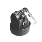 ATEX Helmlamp MCII Power - Zone 0/M1 - KSE-Lights