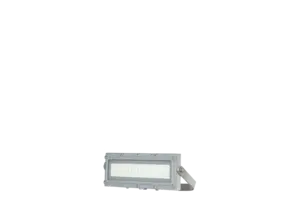 ATEX Floodlight TL-EX2-060-5k - Zone 1/21 - KSE-Lights