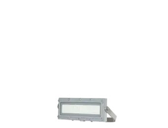 ATEX Floodlight TL-EX2-060-5k - Zone 1/21 - KSE-Lights