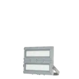 ATEX Floodlight TL-EX2-120-5k - Zone 1/21 - KSE-Lights