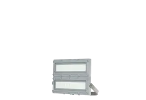 ATEX Floodlight TL-EX2-120-5k - Zone 1/21 - KSE-Lights