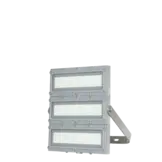 ATEX Floodlight TL-EX2-150-5k - Zone 1/21 - KSE-Lights