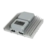 ATEX Floodlight TL-EX2-150-5k - Zone 1/21 - KSE-Lights