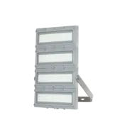 ATEX Floodlight TL-EX2-240-5k - Zone 1/21 - KSE-Lights