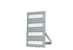 ATEX Floodlight TL-EX2-240-5k - Zone 1/21 - KSE-Lights