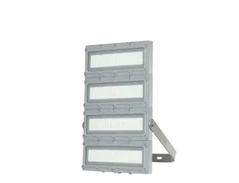 ATEX Floodlight TL-EX2-240-5k - Zone 1/21 - KSE-Lights