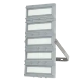 ATEX Floodlight TL-EX2-300-5k - Zone 1/21 - KSE-Lights