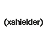 Xshielder 