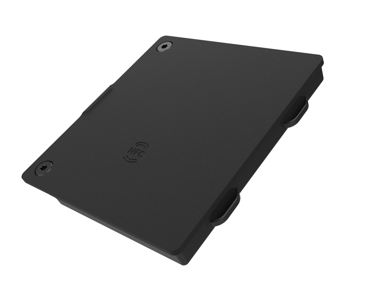 Accu voor Pixavi Phone & Cam - BARTEC