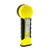 ATEX Handlamp KS-8890 - Zone 0/M1 - KSE-Lights