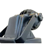 ATEX Schijnwerper HL-3000 EX - zone 1/21 - KSE-Lights