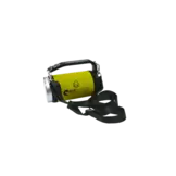 ATEX Handlamp HL-1000 EX - Zone 1/21 - KSE-Lights