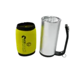 ATEX Handlamp HL-1000 EX - Zone 1/21 - KSE-Lights