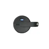 ATEX Handlamp HL-1000 EX - Zone 1/21 - KSE-Lights