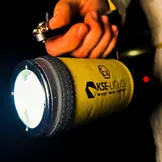 ATEX Handlamp HL-1000 EX - Zone 1/21 - KSE-Lights