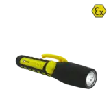 ATEX Zaklamp KS-9900 - Zone 0/M1 - KSE-Lights