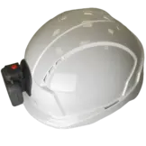 ATEX Helmlamp KS-6800 - Zone 0/21 - KSE-Lights