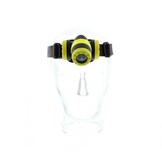 ATEX Hoofdlamp Lite-Ex® PL 10e H - Zone 0/20 - Ecom