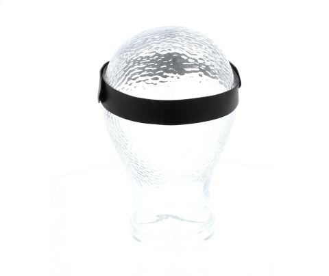 ATEX Hoofdlamp Lite-Ex® PL 10e H - Zone 0/20 - Ecom