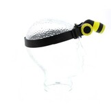 ATEX Hoofdlamp Lite-Ex® PL 10e H - Zone 0/20 - Ecom