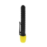 ATEX Inspectielamp 2AAA eLED® PEN - Zone 1/21 - Ecom