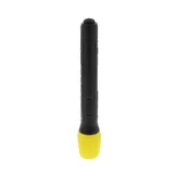 ATEX Inspectielamp 2AAA eLED® PEN - Zone 1/21 - Ecom
