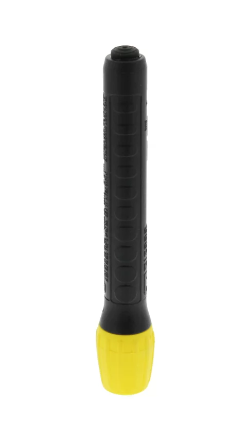 ATEX Inspectielamp 2AAA eLED® PEN - Zone 1/21 - Ecom
