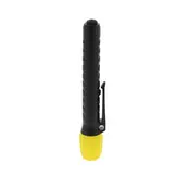ATEX Inspectielamp 2AAA eLED® PEN - Zone 1/21 - Ecom