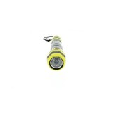 ATEX Zaklamp Lite-Ex® PL 30e - Zone 0/20 - Ecom