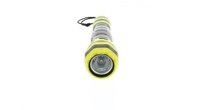 ATEX Zaklamp Lite-Ex® PL 30e - Zone 0/20 - Ecom