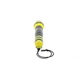 ATEX Zaklamp Lite-Ex® PL 30e - Zone 0/20 - Ecom