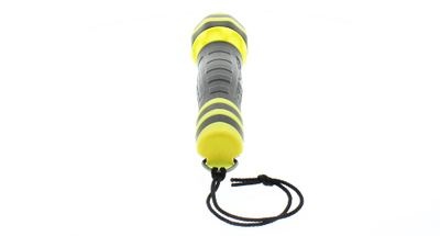 ATEX Zaklamp Lite-Ex® PL 30e - Zone 0/20 - Ecom