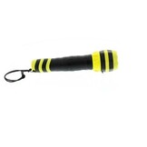 ATEX Zaklamp Lite-Ex® PL 30e - Zone 0/20 - Ecom