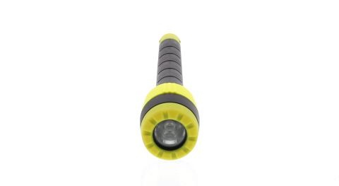 ATEX Zaklamp Lite-Ex® PL 10e - Zone 0/20 - Ecom