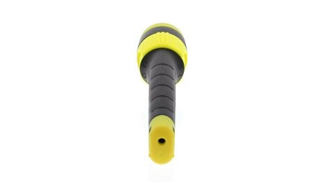 ATEX Zaklamp Lite-Ex® PL 10e - Zone 0/20 - Ecom