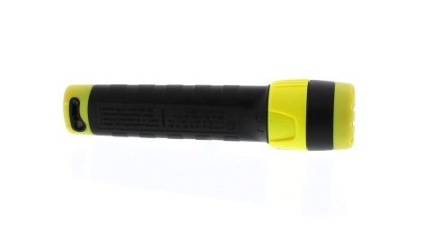 ATEX Zaklamp Lite-Ex® PL 10e - Zone 0/20 - Ecom