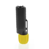 ATEX Mini Zaklamp 3AA eLED® CPO ET12P - Zone 0/20 - Ecom