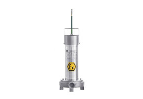 ATEX Dompelpomp 316 Derby PRO EX - Zone 1/2 - OFT Pumps - EX 151
