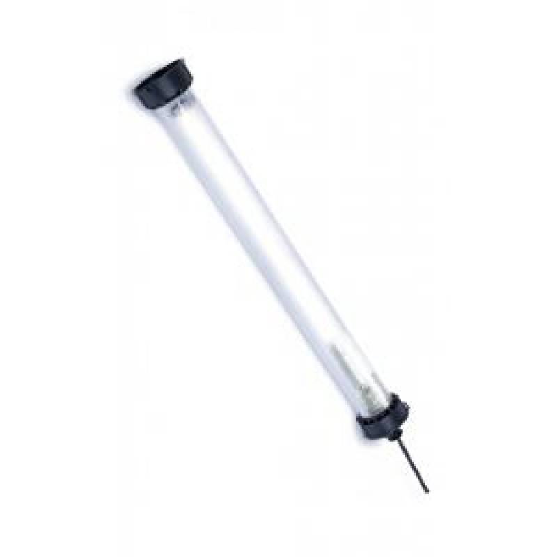 ATEX LED lamp Series-50 (230V)
