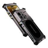 Xshielder A16PM - iPhone 16 Pro Max 256 GB - ATEX / IECex Zone 1/21