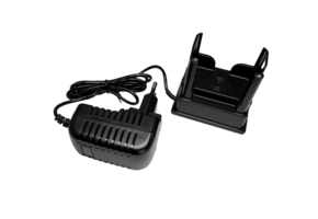 KSE-lights KS-5400-IX | Single charging device