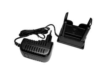 KSE-lights KS-5400-IX | Single charging device