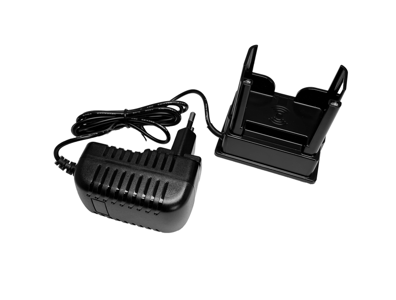 KSE-lights KS-5400-IX | Single charging device