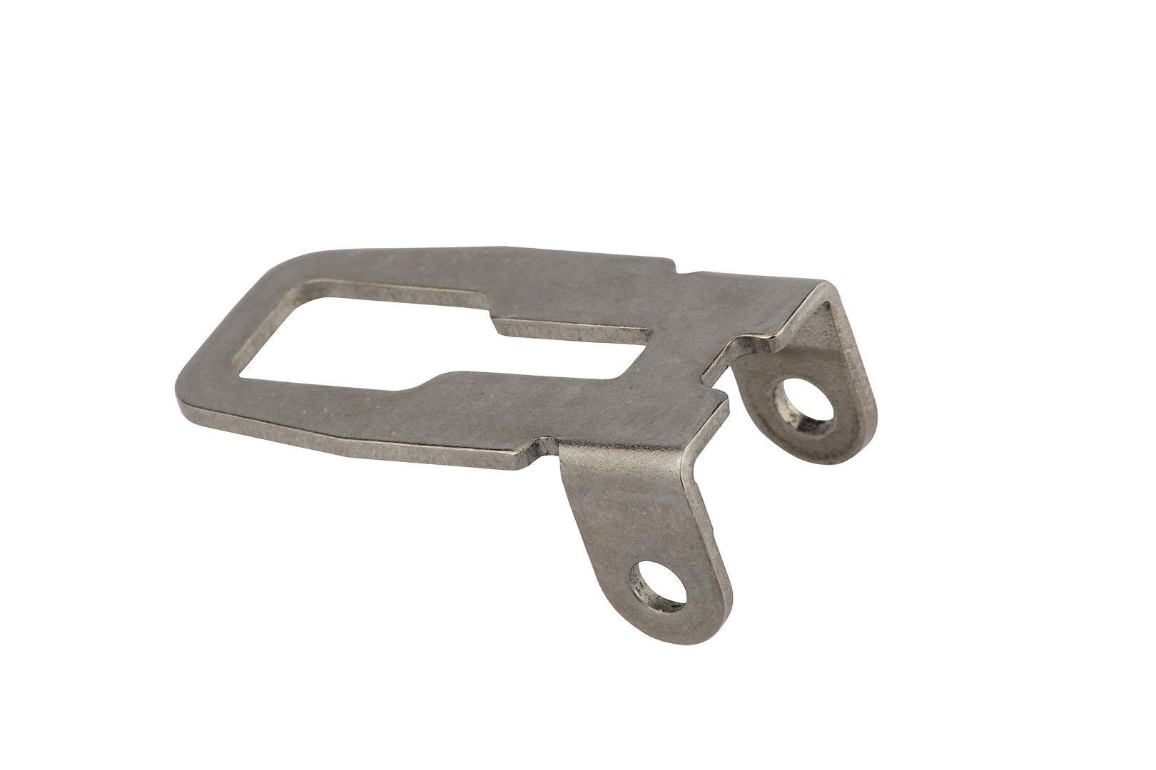 KSE-Lights KS-2140 helm lamp clip voor diverse veiligheidshelmen