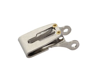 KSE-Lights KS-2170 Helmlamp clip voor US- / Peltor helmen